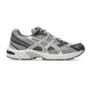 Asics Sneakers sr