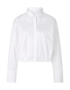 Marc Cain Blouses yc 51.17 w93