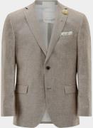 Carl Gross Colbert mix & match sakko/jacket cg tannon sv 45.111s0 / 12...