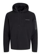 Jack & Jones Jcofusion sweat hood