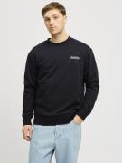 Jack & Jones Jjbeau sweat crew neck