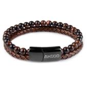 Amigo Sieraden 13575 kralen-armbanden