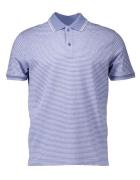 Paul & Shark Polos 25411226