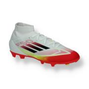 Adidas F50 league fg/mg mid j jp7263