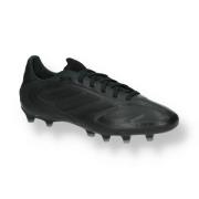 Adidas Copa pure iii pro fg jp7268