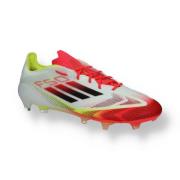 Adidas F50 elite fg ie1206