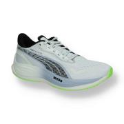 Puma Velocity nitro 3 hyrox wns 311411-01