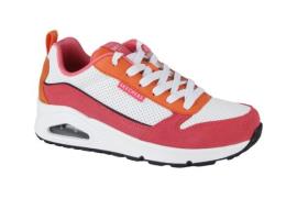 Skechers 177105 pkor dames sneakers