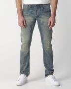 Denham Razor pssal4yr jeans