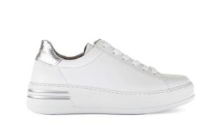 Gabor Sneakers