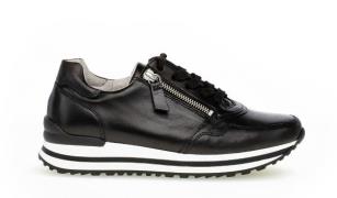 Gabor Sneakers