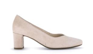 Gabor Pumps