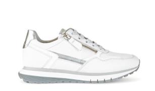 Gabor Sneakers