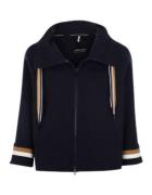 Marc Cain Jackets ys 31.09 j09