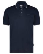 State of Art Polo 46115485