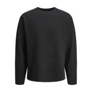 Jack & Jones Bradfort knit crew neck