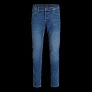 Jack & Jones Glenn original