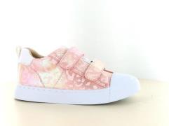 Shoesme Sh25s010