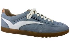 Floris van Bommel 10224-42-01 sneaker