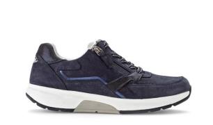 Gabor Sneakers