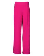 Joseph Ribkoff Pantalons 221340