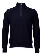 Paul & Shark Pullovers 25411609