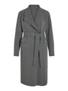 Vila Vijuice coat noos -