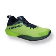 Head Motion pro padel men linv 273635 linv