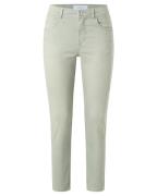 Angels Jeans Jeans 332680007 ornella