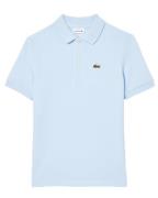 Lacoste Polo pj2909-51