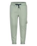 Sturdy Broek 72200231