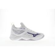 Mizuno wave dimension indoor schoen dames