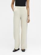 Object objlisa wide pant noos 23037921 sandshell