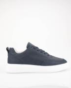 Cycleur de Luxe Roubaix sneakers