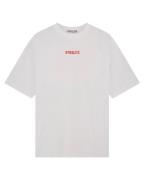 Stieglitz T-shirt s2502013 sophie