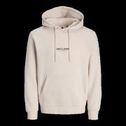 Jack & Jones Vesterbro sweat hood