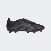 Adidas predator league ft fg/mg voetbal schoen fg heren -