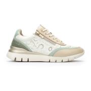 Pikolinos Cantabria dames sneaker