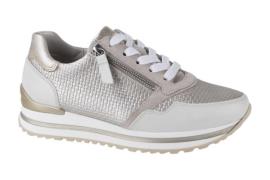 Gabor 66.528.61 dames sneakers