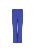 Lofty Manner qb35.1 trouser kate