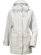 Didriksons viking woman's parka -