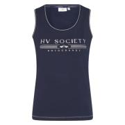 HV Society Singlet hvssunshine