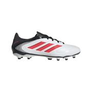 Adidas copa pure iii league fg/mg voetbal schoen fg heren -