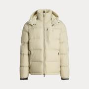 Ralph Lauren 710940237