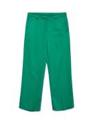 Vero Moda Vmbalira mw pants tlr btq ga -