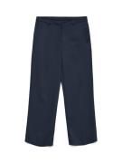 Vero Moda Vmbalira mw pants tlr btq ga navy