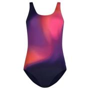 Ten Cate swimsuit soft cup badpak sport dames -