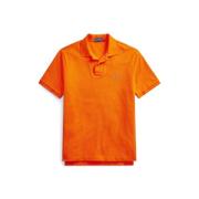 Polo Ralph Lauren 710795080