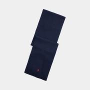 Polo Ralph Lauren 710886136