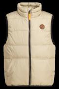 America Today Bodywarmer jad jr